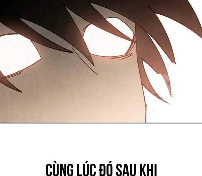 Xuyên Không Vào Trò Chơi Đáng Nguyền Rủa Của Tôi - Chapter 11 - Page 118