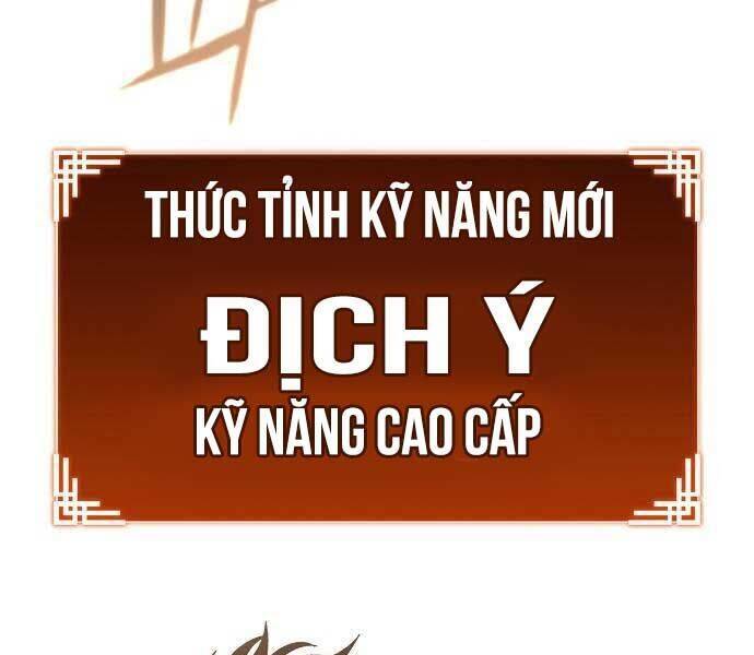 Xuyên Không Vào Trò Chơi Đáng Nguyền Rủa Của Tôi - Chapter 11 - Page 120