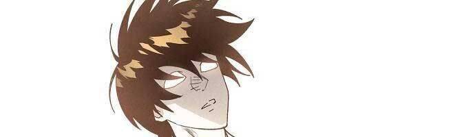 Xuyên Không Vào Trò Chơi Đáng Nguyền Rủa Của Tôi - Chapter 11 - Page 121