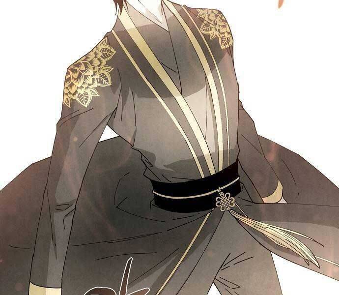 Xuyên Không Vào Trò Chơi Đáng Nguyền Rủa Của Tôi - Chapter 11 - Page 122