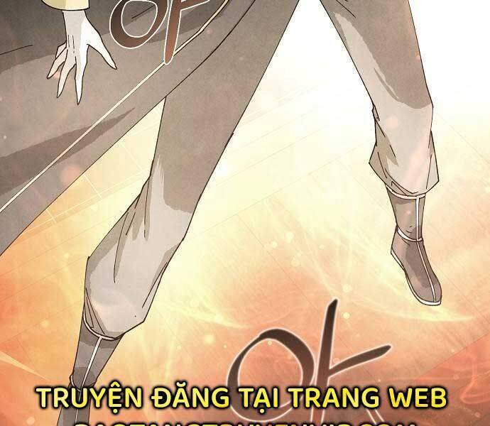 Xuyên Không Vào Trò Chơi Đáng Nguyền Rủa Của Tôi - Chapter 11 - Page 123