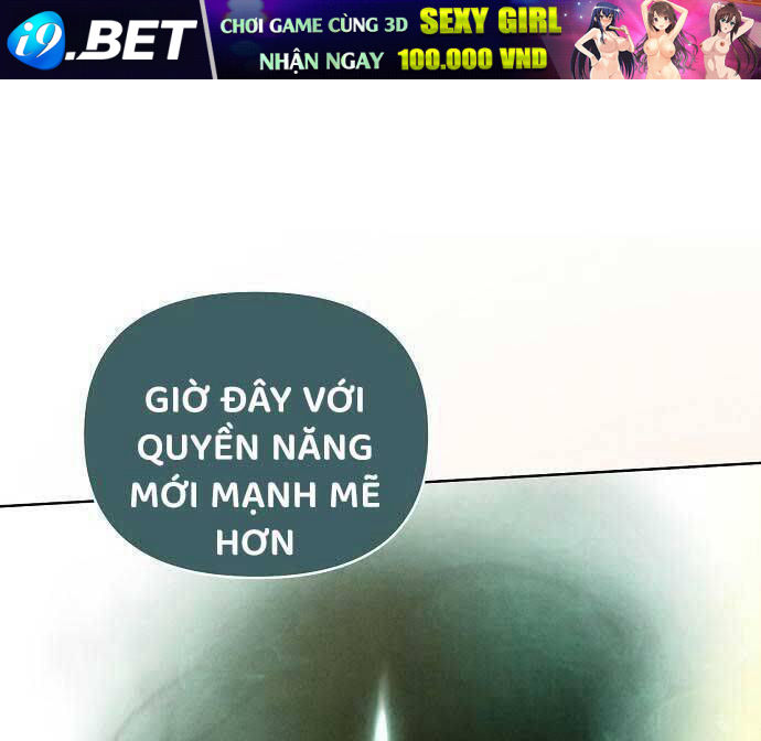 Xuyên Không Vào Trò Chơi Đáng Nguyền Rủa Của Tôi - Chapter 11 - Page 125