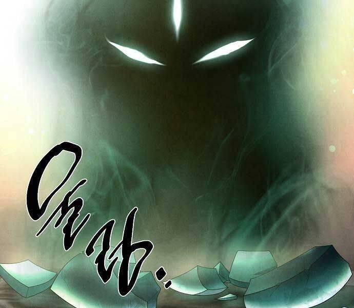 Xuyên Không Vào Trò Chơi Đáng Nguyền Rủa Của Tôi - Chapter 11 - Page 126