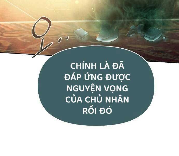 Xuyên Không Vào Trò Chơi Đáng Nguyền Rủa Của Tôi - Chapter 11 - Page 130
