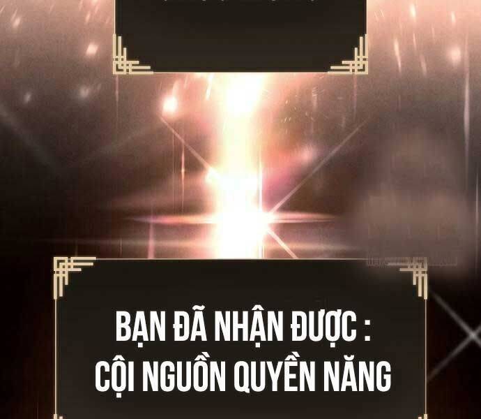 Xuyên Không Vào Trò Chơi Đáng Nguyền Rủa Của Tôi - Chapter 11 - Page 132