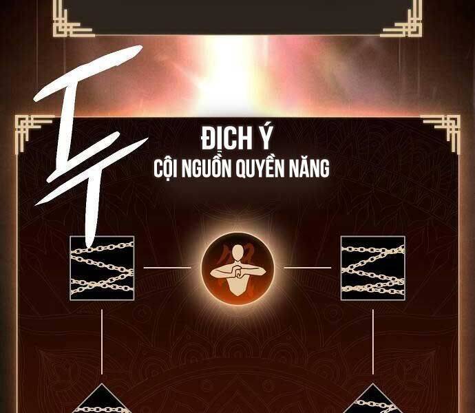 Xuyên Không Vào Trò Chơi Đáng Nguyền Rủa Của Tôi - Chapter 11 - Page 133