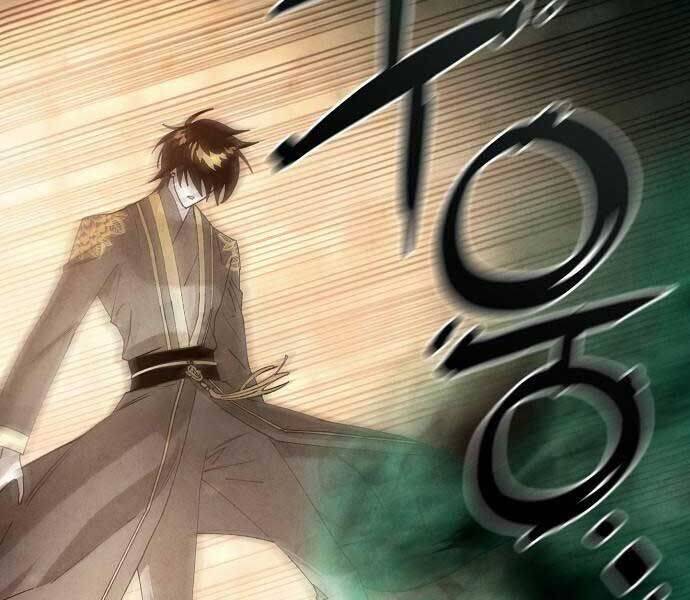 Xuyên Không Vào Trò Chơi Đáng Nguyền Rủa Của Tôi - Chapter 11 - Page 141