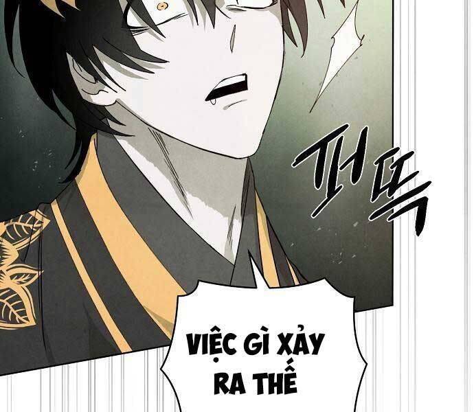 Xuyên Không Vào Trò Chơi Đáng Nguyền Rủa Của Tôi - Chapter 11 - Page 144