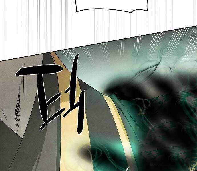 Xuyên Không Vào Trò Chơi Đáng Nguyền Rủa Của Tôi - Chapter 11 - Page 145