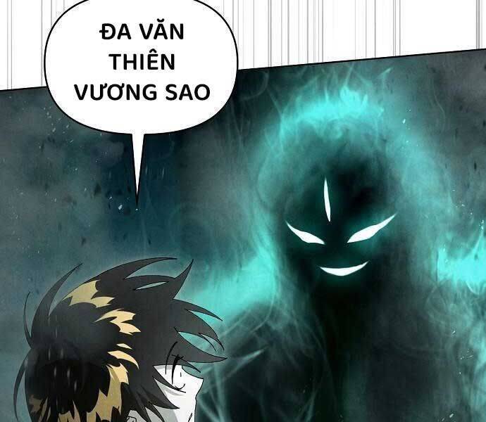 Xuyên Không Vào Trò Chơi Đáng Nguyền Rủa Của Tôi - Chapter 11 - Page 147