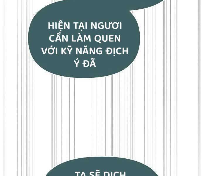 Xuyên Không Vào Trò Chơi Đáng Nguyền Rủa Của Tôi - Chapter 11 - Page 149