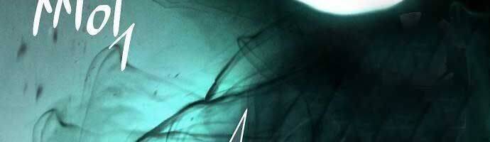 Xuyên Không Vào Trò Chơi Đáng Nguyền Rủa Của Tôi - Chapter 11 - Page 151