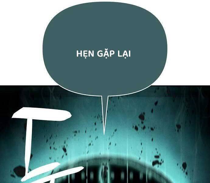 Xuyên Không Vào Trò Chơi Đáng Nguyền Rủa Của Tôi - Chapter 11 - Page 153