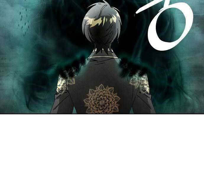 Xuyên Không Vào Trò Chơi Đáng Nguyền Rủa Của Tôi - Chapter 11 - Page 155