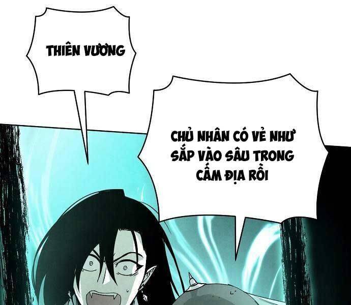 Xuyên Không Vào Trò Chơi Đáng Nguyền Rủa Của Tôi - Chapter 11 - Page 156