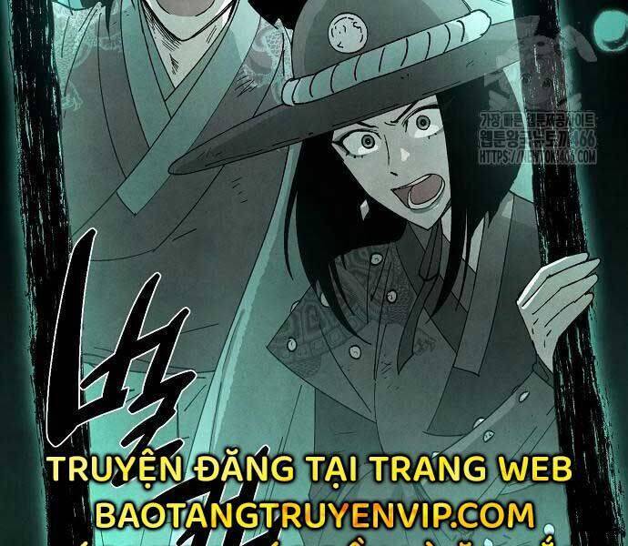 Xuyên Không Vào Trò Chơi Đáng Nguyền Rủa Của Tôi - Chapter 11 - Page 157