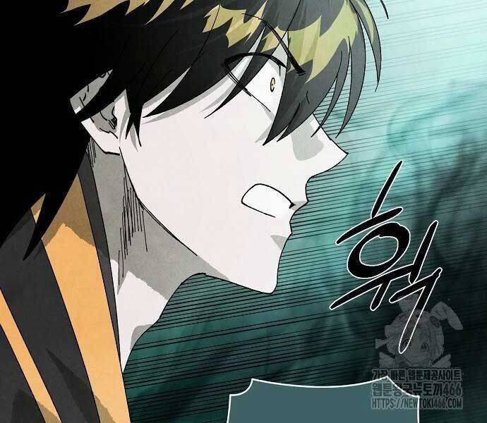 Xuyên Không Vào Trò Chơi Đáng Nguyền Rủa Của Tôi - Chapter 11 - Page 159