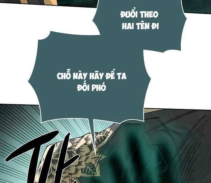 Xuyên Không Vào Trò Chơi Đáng Nguyền Rủa Của Tôi - Chapter 11 - Page 160