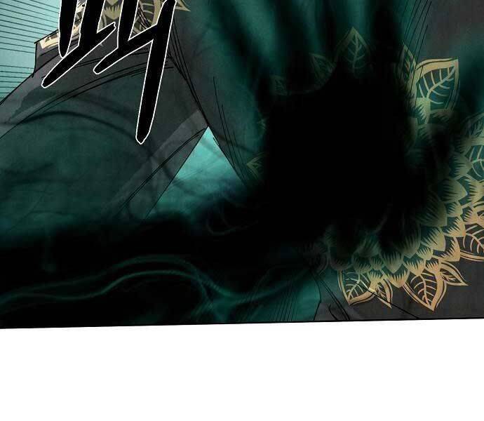 Xuyên Không Vào Trò Chơi Đáng Nguyền Rủa Của Tôi - Chapter 11 - Page 161