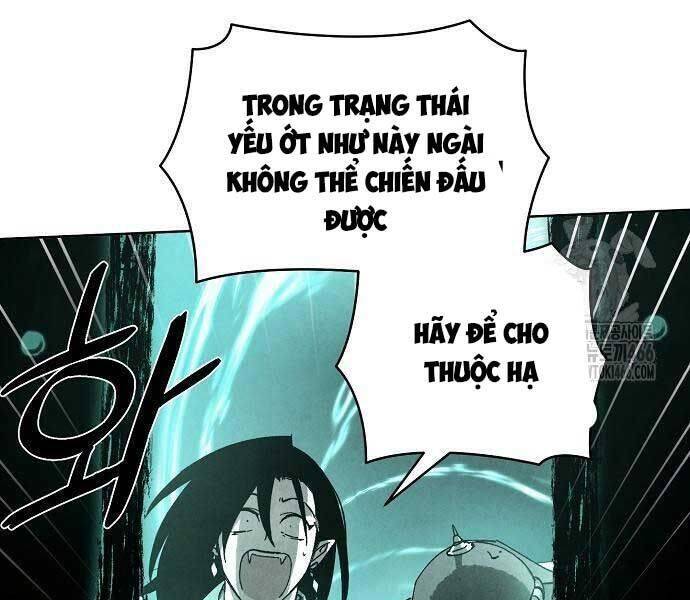 Xuyên Không Vào Trò Chơi Đáng Nguyền Rủa Của Tôi - Chapter 11 - Page 162