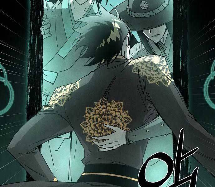 Xuyên Không Vào Trò Chơi Đáng Nguyền Rủa Của Tôi - Chapter 11 - Page 163