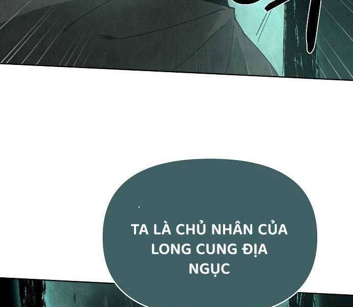 Xuyên Không Vào Trò Chơi Đáng Nguyền Rủa Của Tôi - Chapter 11 - Page 164