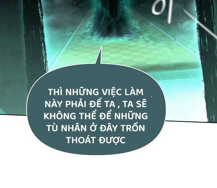Xuyên Không Vào Trò Chơi Đáng Nguyền Rủa Của Tôi - Chapter 11 - Page 166