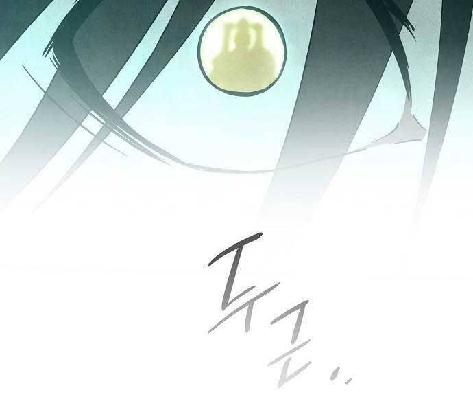 Xuyên Không Vào Trò Chơi Đáng Nguyền Rủa Của Tôi - Chapter 11 - Page 169