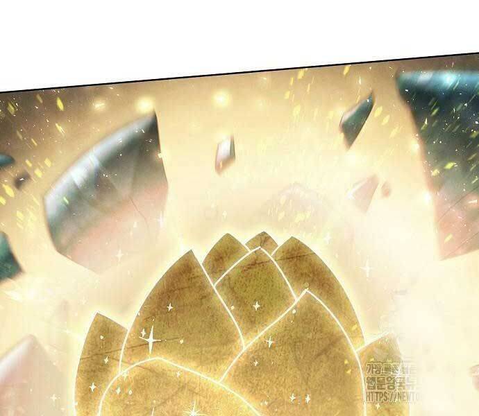 Xuyên Không Vào Trò Chơi Đáng Nguyền Rủa Của Tôi - Chapter 11 - Page 17