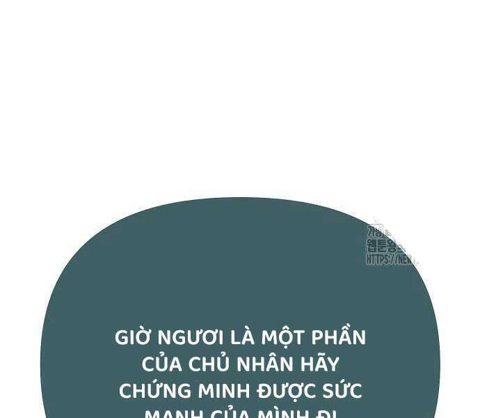 Xuyên Không Vào Trò Chơi Đáng Nguyền Rủa Của Tôi - Chapter 11 - Page 170