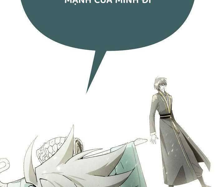 Xuyên Không Vào Trò Chơi Đáng Nguyền Rủa Của Tôi - Chapter 11 - Page 171