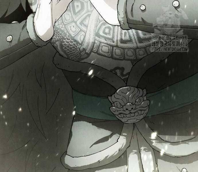 Xuyên Không Vào Trò Chơi Đáng Nguyền Rủa Của Tôi - Chapter 11 - Page 173