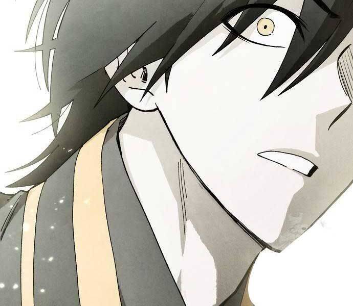 Xuyên Không Vào Trò Chơi Đáng Nguyền Rủa Của Tôi - Chapter 11 - Page 175