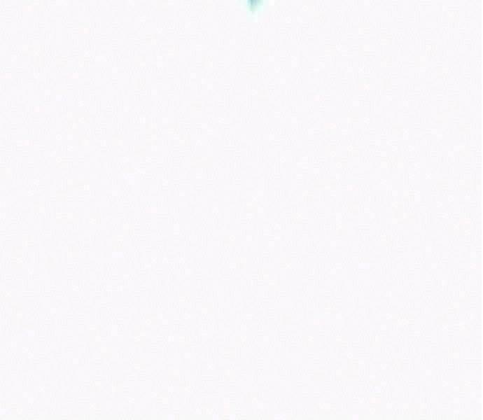 Xuyên Không Vào Trò Chơi Đáng Nguyền Rủa Của Tôi - Chapter 11 - Page 183