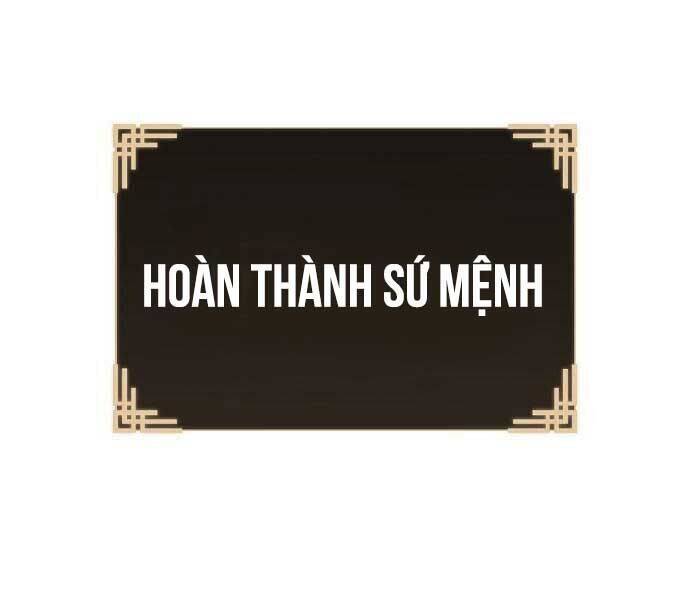 Xuyên Không Vào Trò Chơi Đáng Nguyền Rủa Của Tôi - Chapter 11 - Page 19