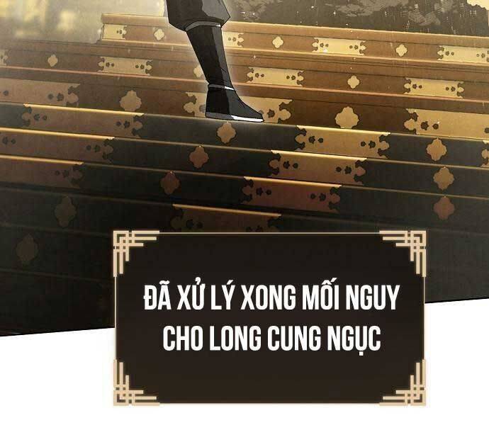 Xuyên Không Vào Trò Chơi Đáng Nguyền Rủa Của Tôi - Chapter 11 - Page 22