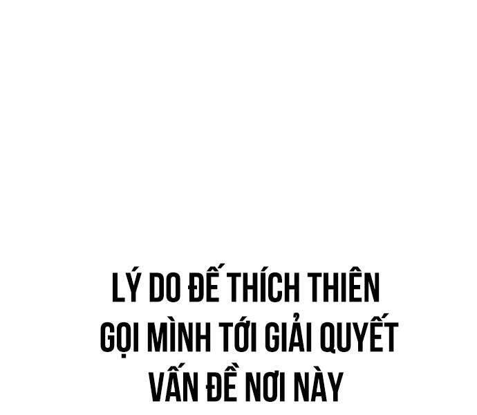 Xuyên Không Vào Trò Chơi Đáng Nguyền Rủa Của Tôi - Chapter 11 - Page 23