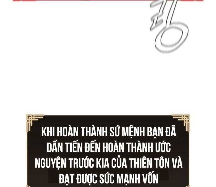 Xuyên Không Vào Trò Chơi Đáng Nguyền Rủa Của Tôi - Chapter 11 - Page 27