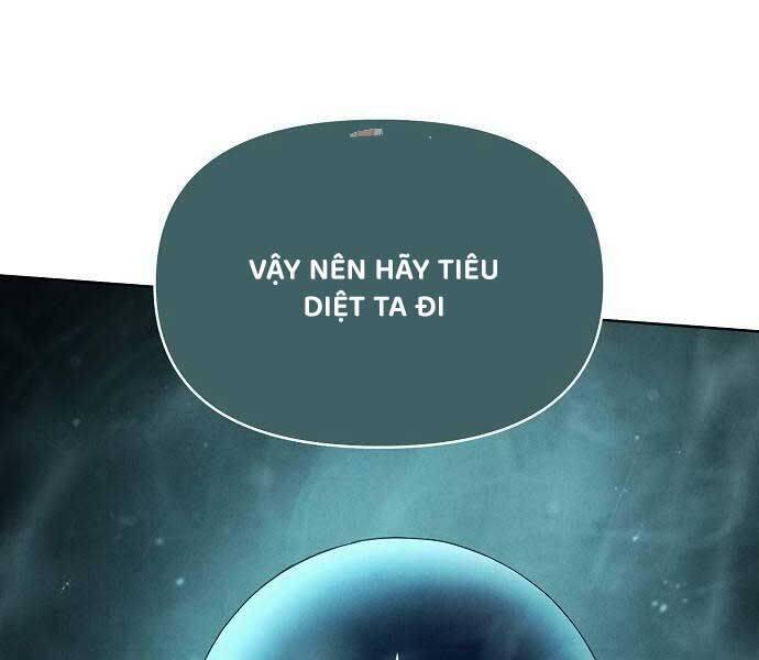 Xuyên Không Vào Trò Chơi Đáng Nguyền Rủa Của Tôi - Chapter 11 - Page 3