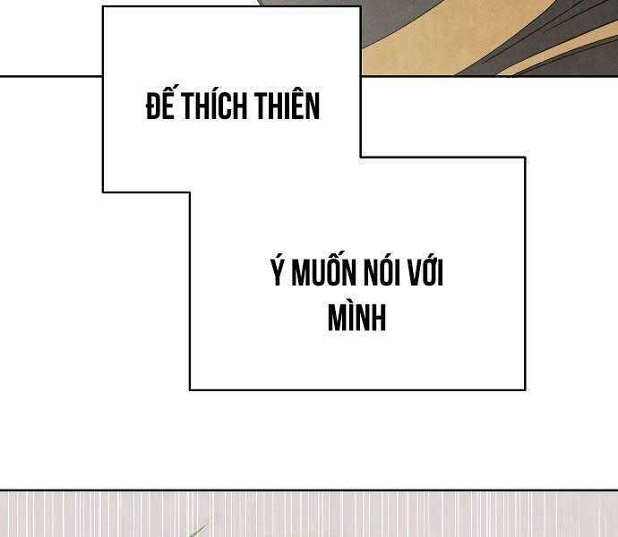 Xuyên Không Vào Trò Chơi Đáng Nguyền Rủa Của Tôi - Chapter 11 - Page 30