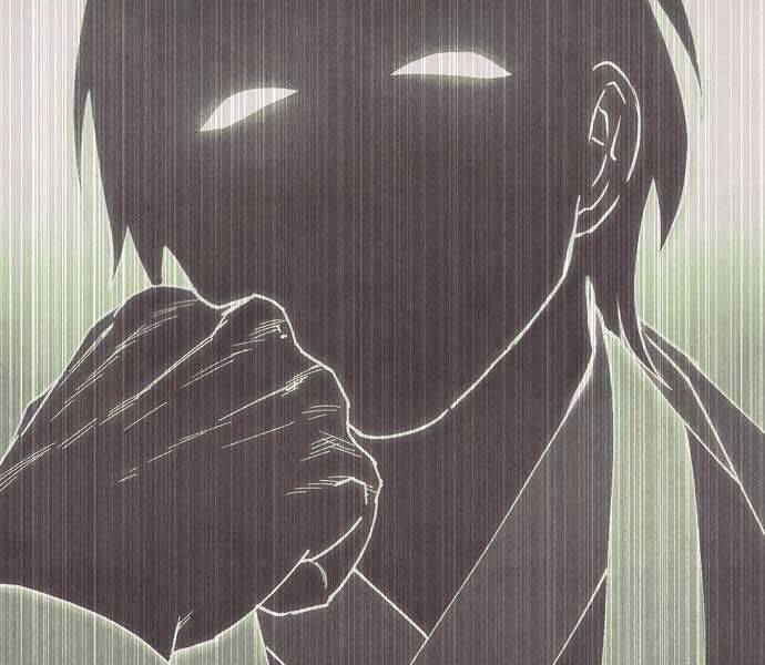 Xuyên Không Vào Trò Chơi Đáng Nguyền Rủa Của Tôi - Chapter 11 - Page 32