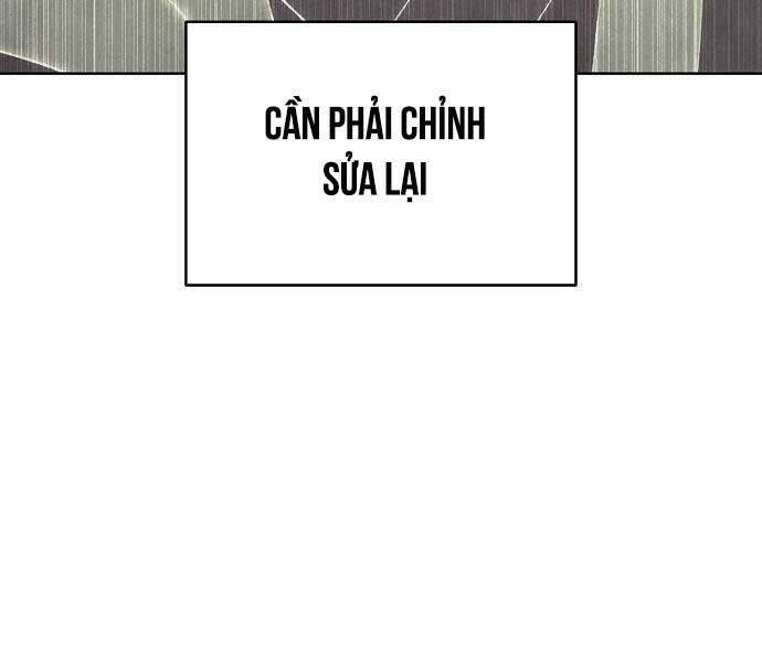 Xuyên Không Vào Trò Chơi Đáng Nguyền Rủa Của Tôi - Chapter 11 - Page 33