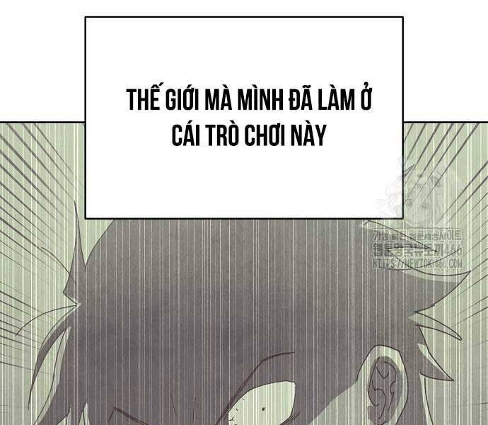 Xuyên Không Vào Trò Chơi Đáng Nguyền Rủa Của Tôi - Chapter 11 - Page 34