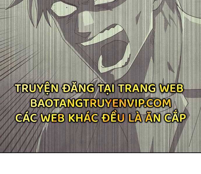 Xuyên Không Vào Trò Chơi Đáng Nguyền Rủa Của Tôi - Chapter 11 - Page 35