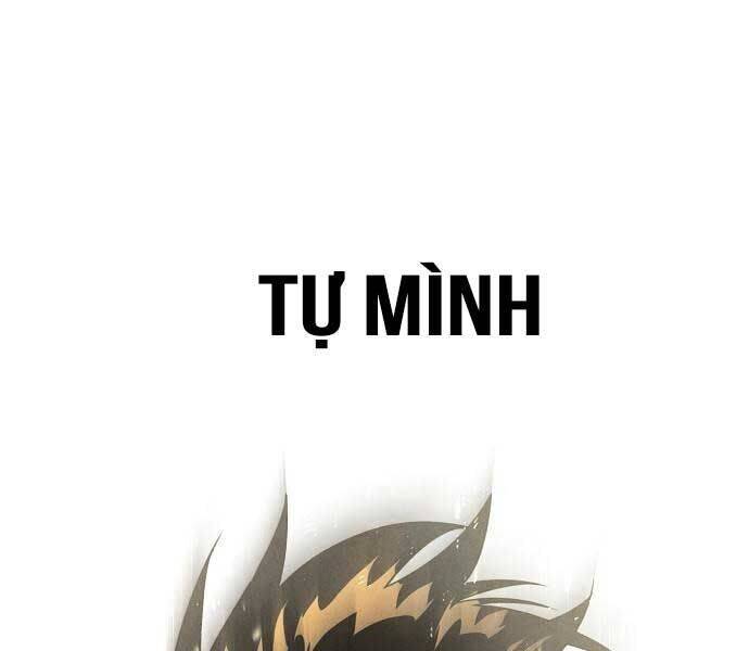 Xuyên Không Vào Trò Chơi Đáng Nguyền Rủa Của Tôi - Chapter 11 - Page 36