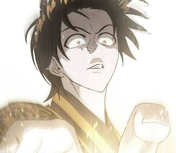 Xuyên Không Vào Trò Chơi Đáng Nguyền Rủa Của Tôi - Chapter 11 - Page 37