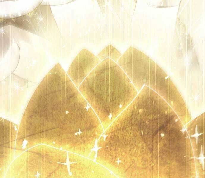 Xuyên Không Vào Trò Chơi Đáng Nguyền Rủa Của Tôi - Chapter 11 - Page 38