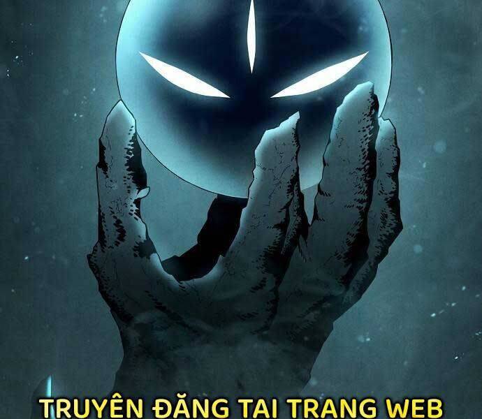 Xuyên Không Vào Trò Chơi Đáng Nguyền Rủa Của Tôi - Chapter 11 - Page 4