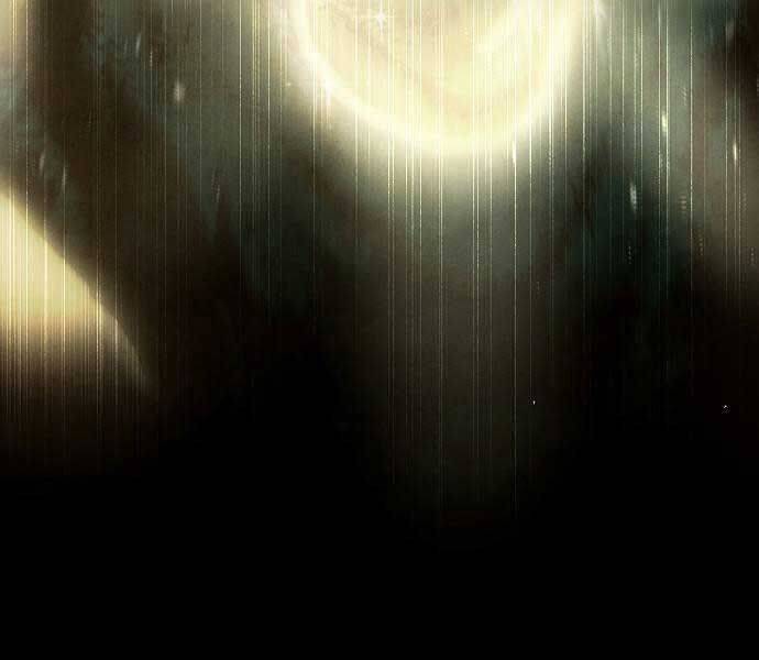 Xuyên Không Vào Trò Chơi Đáng Nguyền Rủa Của Tôi - Chapter 11 - Page 40