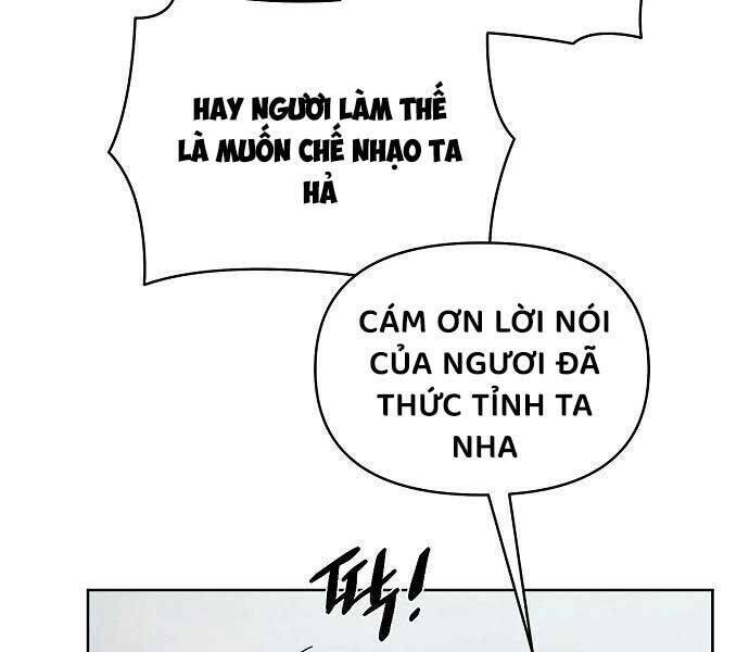 Xuyên Không Vào Trò Chơi Đáng Nguyền Rủa Của Tôi - Chapter 11 - Page 49